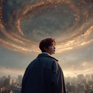 Chaos (PU 2.7: Parallel Universe)