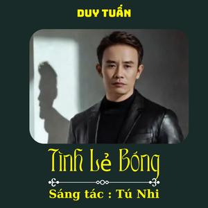 Tình Lẻ Bóng