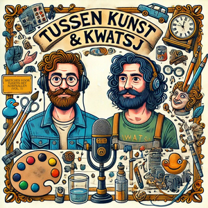 Niet Te Geloven Het Is Grover (De Trilogie)