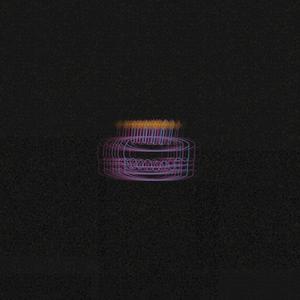 B'Day Song (feat. Thir13een)