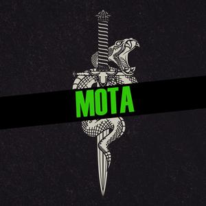 Mota