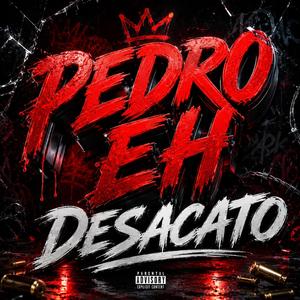 Desacato