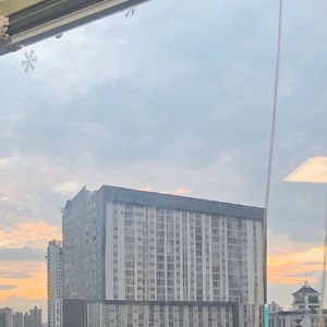 秋意浓（翻唱）