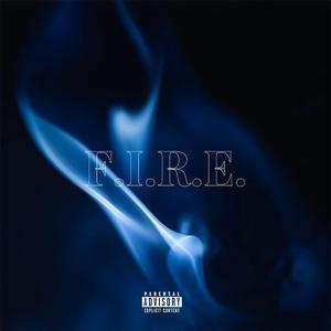 F.I.R.E.