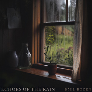 Echoes Of The Rain