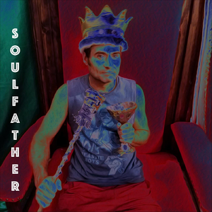 Soulfather