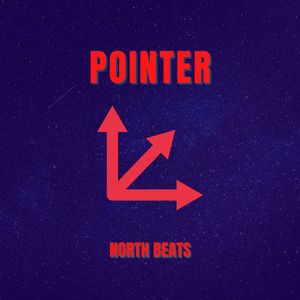 Pointer
