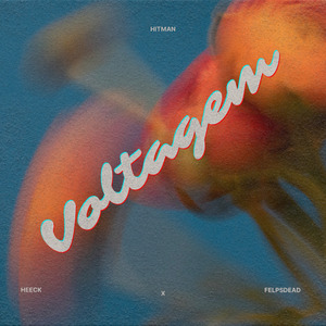 Voltagem