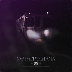 Metropolitana