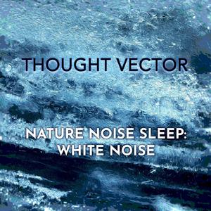 White Noise Slow Rolloff 5.5kHz