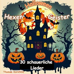 Walpurgisnacht (Instrumental)