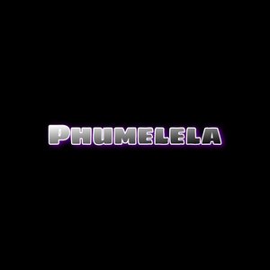 Phumelela