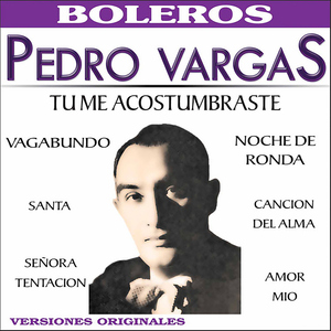 Enamorada / Señora Tentación