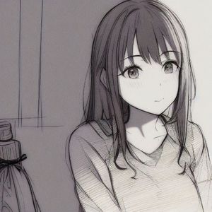 带瓶热水（Prod.by ErebusNS x wintfye）