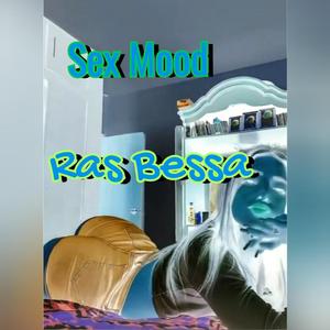 Sex Mood