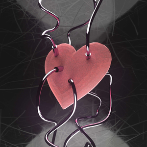 Причина (prod. hoppyboy)