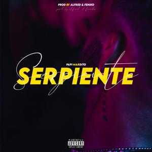 Serpiente