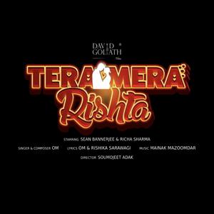 Tera Mera Rishta