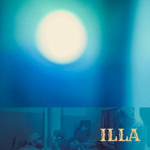 Illa (feat. Ayenar & Gusto FiLi)