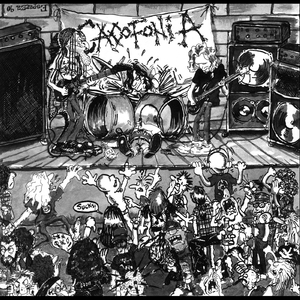 Ustedes No Pueden Enteder lo Que Yo Digo (O Si?)