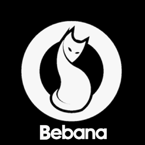 Bebana