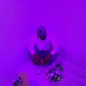 Subliminals Don't desevere Responses