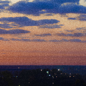 Virtual Love Lya Dnb