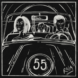 55
