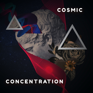 Memorization Techniques