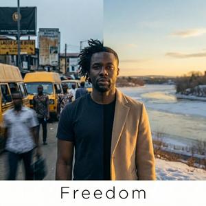 Freedom