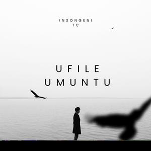 Ufile umuntu