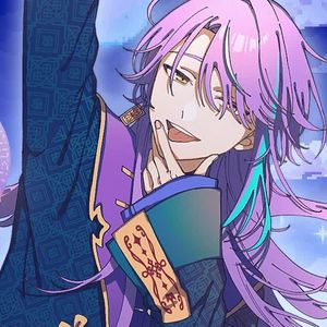 傀儡のうつつ（傀儡的现世）(feat. 天馬司&鳳えむ&草薙寧々&神代類&MEIKO)