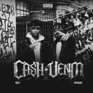 Cash Venm