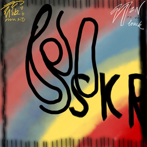 Disc1-3-获奖感言（Freestyle Remix）