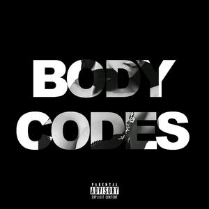 Body Codes