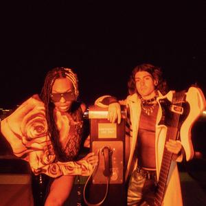 ABSENT (BODY) [REVIVAL EDITION] (feat. Kayla Rae)