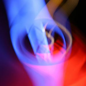 Quase morri (Eu vivi dentro de um calabouço)