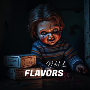 FLAVORS