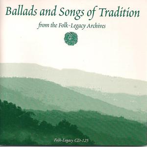 Tom Sherman's Barroom