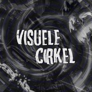 Visuele Cirkel (feat. Yadha Samani)