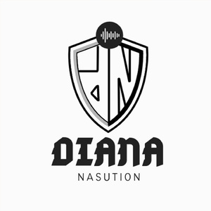 Pria Penuh Simpati