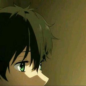 丑八怪live版（翻自 薛之谦）