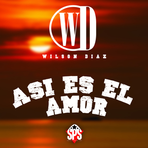 El Dia Establecido