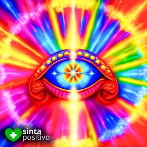 Ressonância do Amor Incondicional