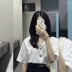 สัญญาไว้แล้วว่าจะไม่แต่งเพลงนี้