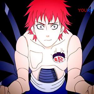 Rompasso-Angetena 赤砂之蝎（Radio Edit）（可有道 remix）