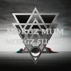 Morgz Sucks