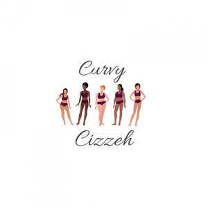 Curvy