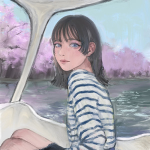 見えないことばかり