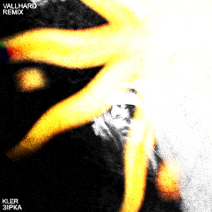 Зірка (Vallhard remix)